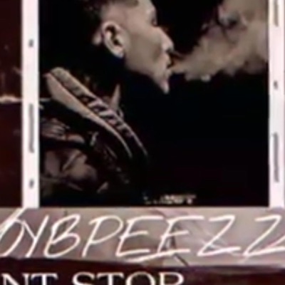 Relapse - Single