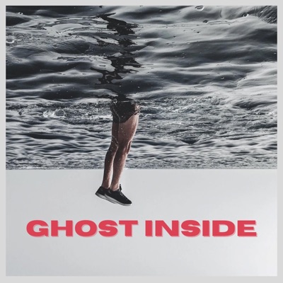 A Ghost Inside (feat. 6ig6oo) - Single
