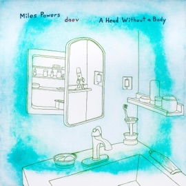 Household Miles Powers & daev