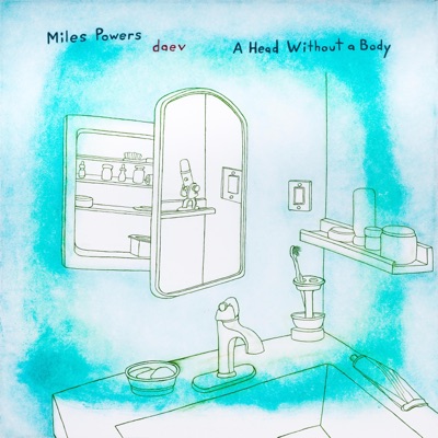 A Head Without a Body