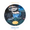 Gazelle (Dasero Remix) - Ignacio Lex lyrics