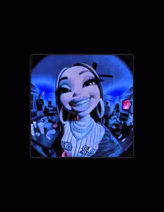Listen to 6YNTHMANE, watch music videos, read bio, see tour dates & more!