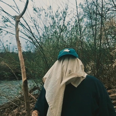 die toten (sie sehen mich nicht) - Single