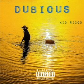 Dubious Kid Ricco