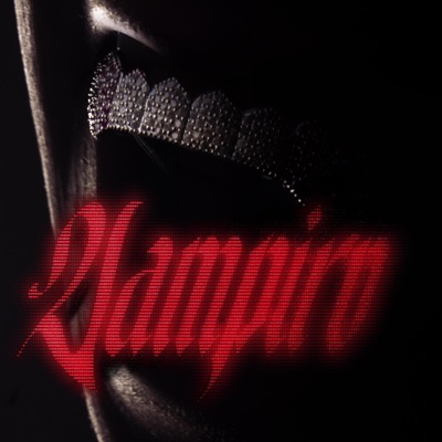 Vampiro - Single