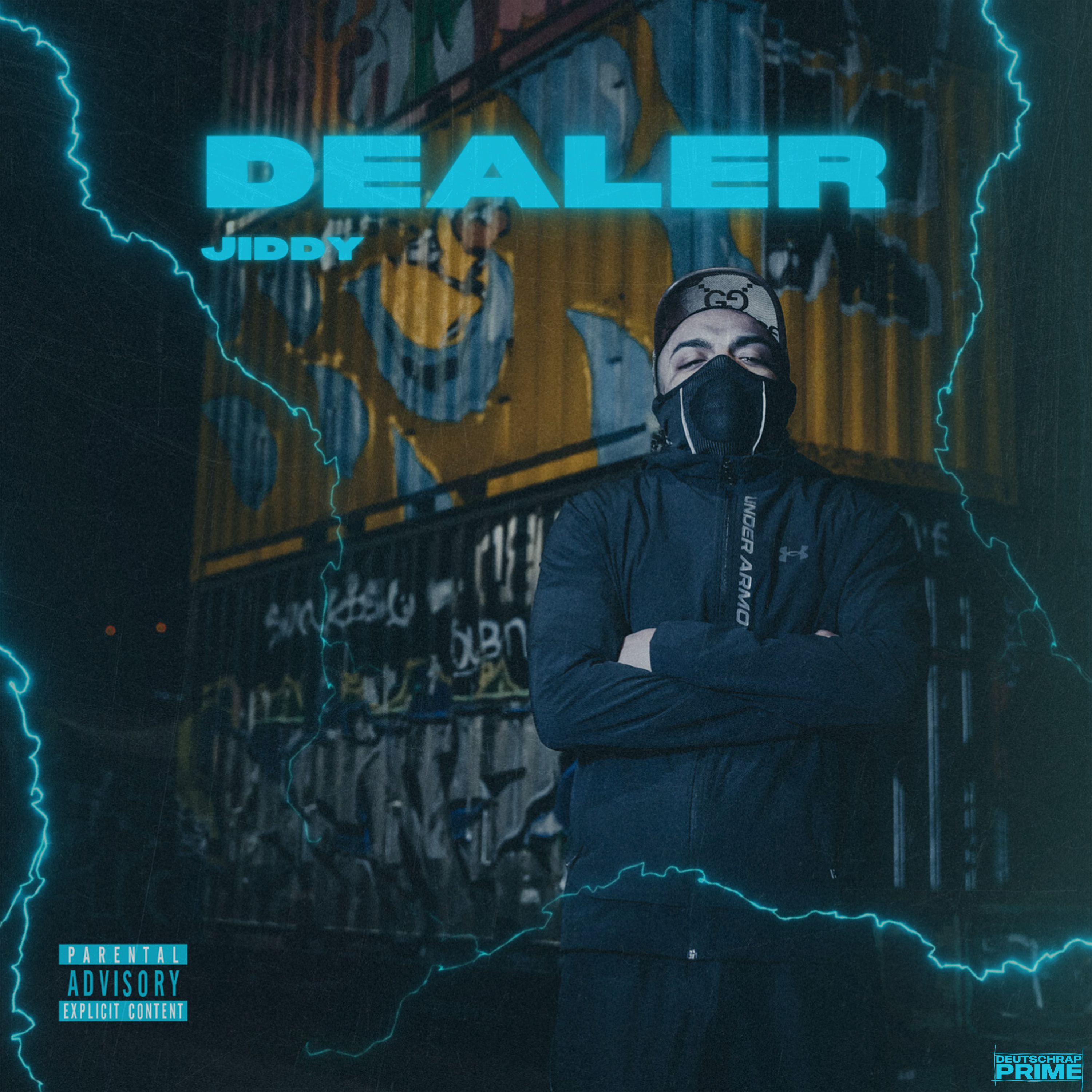 Dealer - Single