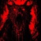 Astra - DeadTxN lyrics