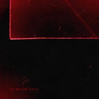 Drive - Single - So Below