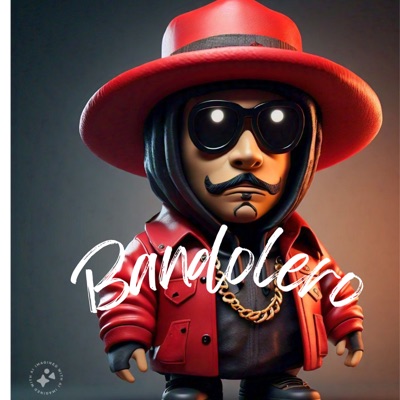 Bandolero - Single