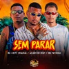 Sem Parar - Single