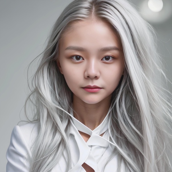 LOVE #You live in my heart forever - Single