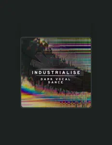 Listen to Yip Wong, watch music videos, read bio, see tour dates & more!