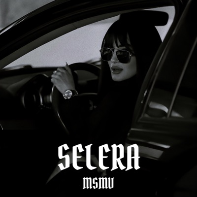 Selera - Single