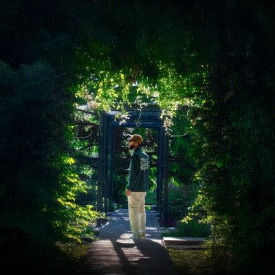 La Page - EP