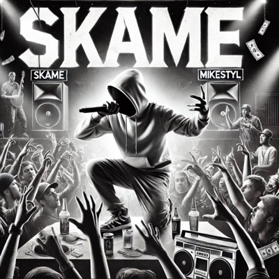 SKAME - Single
