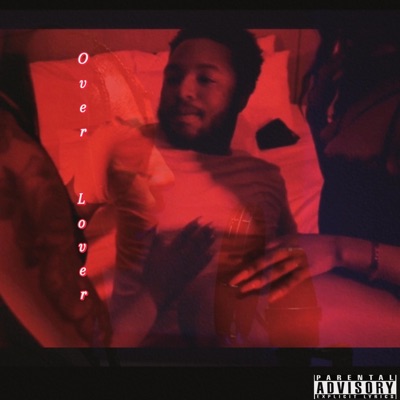 Over Lover