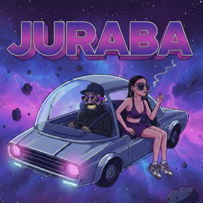 Juraba - Single