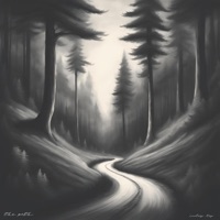 The Path - Single - Lindsey Ray