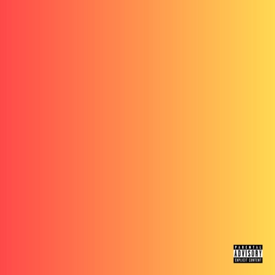 Sunday (feat. Cybernatic, Okay6east & Q_Markk) - Single