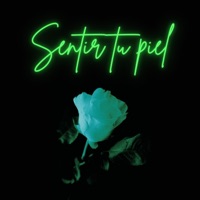 Sentir Tu Piel (feat. Fresh Fruit, Fresh Fruit x Tyeich & Yomo) - Single - Tyeich