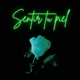 Sentir Tu Piel (feat. Fresh Fruit, Fresh Fruit x Tyeich & Yomo) Tyeich