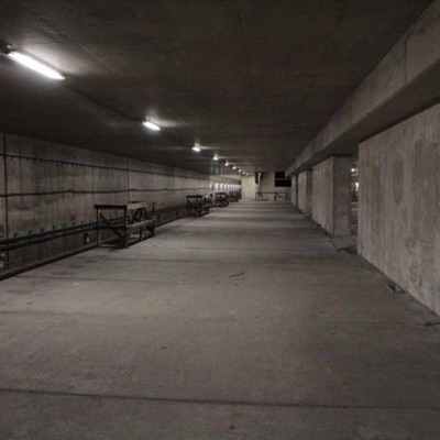 resign (feat. ilyporo) - Single