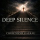 Deep Silence Original Score EP