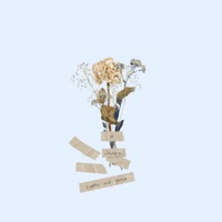 It Changes - Single - Zupiter & Shreya