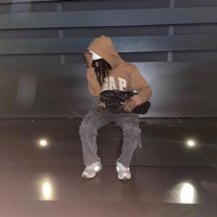 Appetizer - Single - QuanThekid