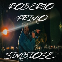 Simbiose - Single - Roberto Primo