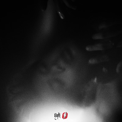 ខ្សោះ (Exhausted) - Single