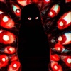 INFINITE DEATH