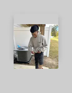 收听 Wunopbx、观看音乐视频、阅读小传、查看巡演日期等 ！