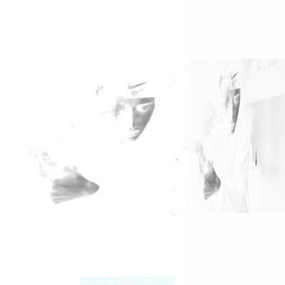 emotions to sounds (deluxe) - Single
