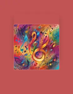 Ακούστε περιεχόμενο από Nilson soares, παρακολουθήστε μουσικά βίντεο, διαβάστε το βιογραφικό, δείτε ημερομηνίες περιοδείας, και πολλά ακόμη!