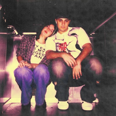 bad boy (feat. maewoods) - Single
