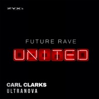 Ultranova - Single - Carl Clarks