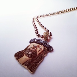 Flight School Palette