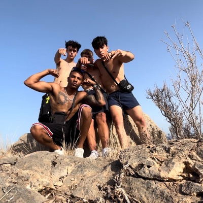 PG CLIKA ONESHOT #8 - Single