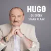 De Dozen Staan Klaar