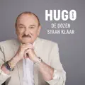 De Dozen Staan Klaar