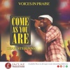 Come As You Are - Single