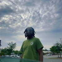 Got Two - Single - Corbin Butler