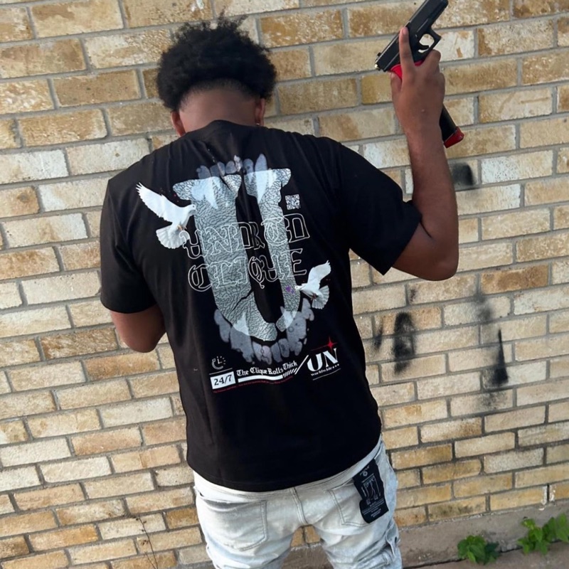 SRT - Single