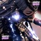 Amigo (feat. Harmolipi) - Nostia lyrics