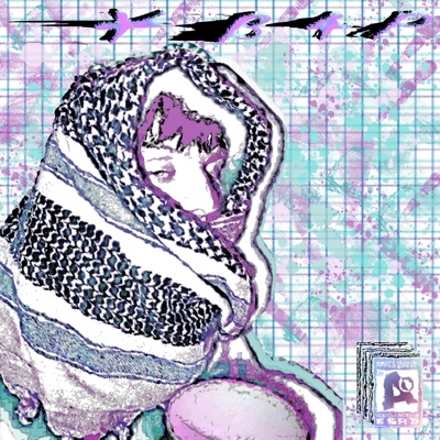 ¥ß4P: ¥rz ß4 Pürp - EP