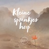 Stil Maar, Mijn Ziel