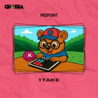 1 take - Single - MidPoint & Quokka Music