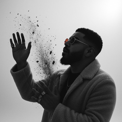 Jukebox Melodies, Vol. 3