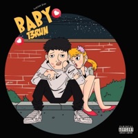 BABY (feat. Jeki) - Single - 13RUN